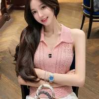 상품 썸네일 4