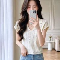 상품 썸네일 5