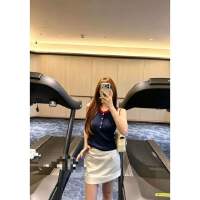 상품 썸네일 2