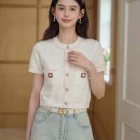 상품 썸네일 1