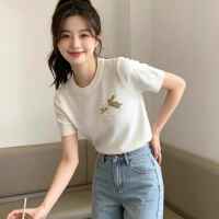 상품 썸네일 4
