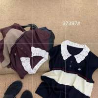 상품 썸네일 5