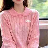 상품 썸네일 4