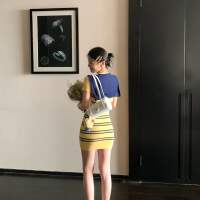 상품 썸네일 3