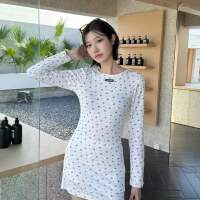 상품 썸네일 3