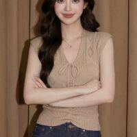 상품 썸네일 5