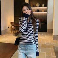 상품 썸네일 5