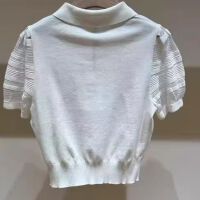 상품 썸네일 3