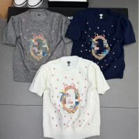 상품 썸네일 5