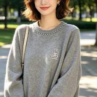 상품 썸네일 3