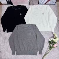 상품 썸네일 5