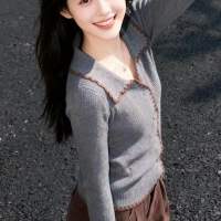 상품 썸네일 2