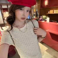 상품 썸네일 4