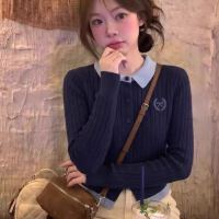 상품 썸네일 5