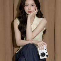 상품 썸네일 5