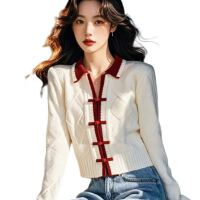 상품 썸네일 5