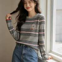 상품 썸네일 3