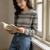 상품 썸네일 4