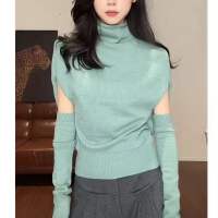 상품 썸네일 1