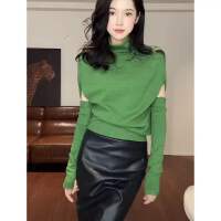 상품 썸네일 3