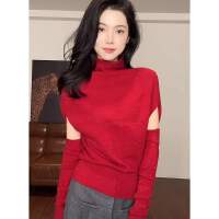 상품 썸네일 4