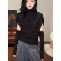 상품 썸네일 5