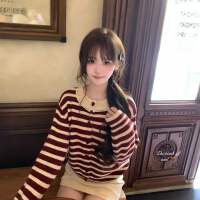 상품 썸네일 1