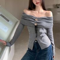 상품 썸네일 5