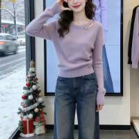 상품 썸네일 3