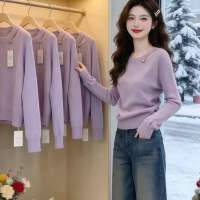 상품 썸네일 4