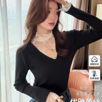 상품 썸네일 4