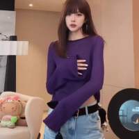 상품 썸네일 1