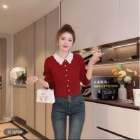 상품 썸네일 5