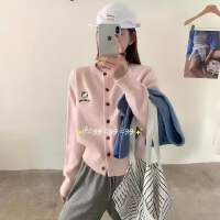 상품 썸네일 1