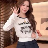 상품 썸네일 5