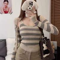 상품 썸네일 2