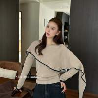 상품 썸네일 2