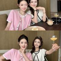 상품 썸네일 4