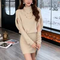 상품 썸네일 4