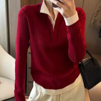 상품 썸네일 5
