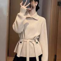 상품 썸네일 4