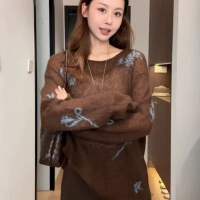 상품 썸네일 3