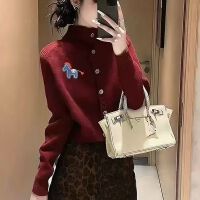 상품 썸네일 3