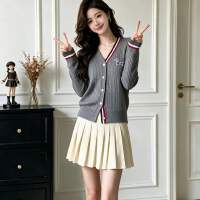 상품 썸네일 3