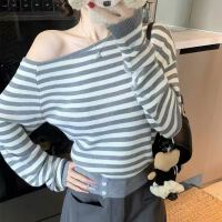 상품 썸네일 5