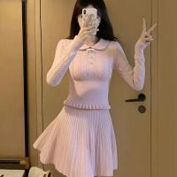 상품 썸네일 1
