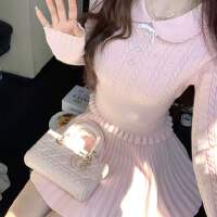 상품 썸네일 4