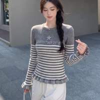 상품 썸네일 1