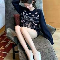 상품 썸네일 4
