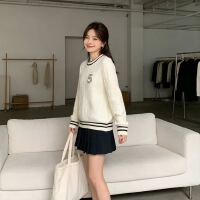 상품 썸네일 5